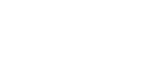 Kontakte