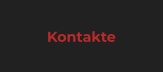 Kontakte