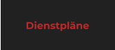 Dienstpläne