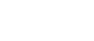 Über Uns